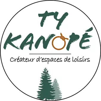 Ty Kanopé